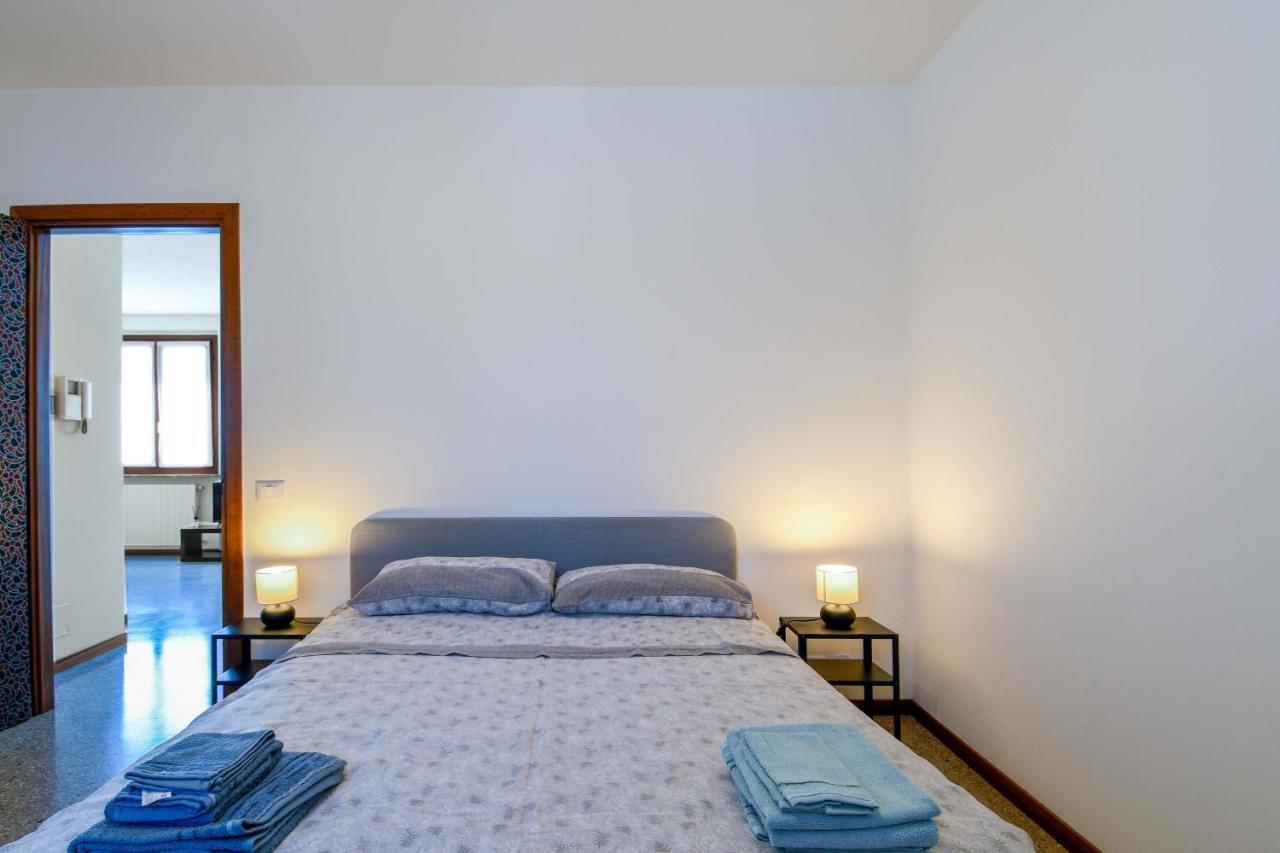 Sole Apartment Albano Sant'alessandro Exterior photo